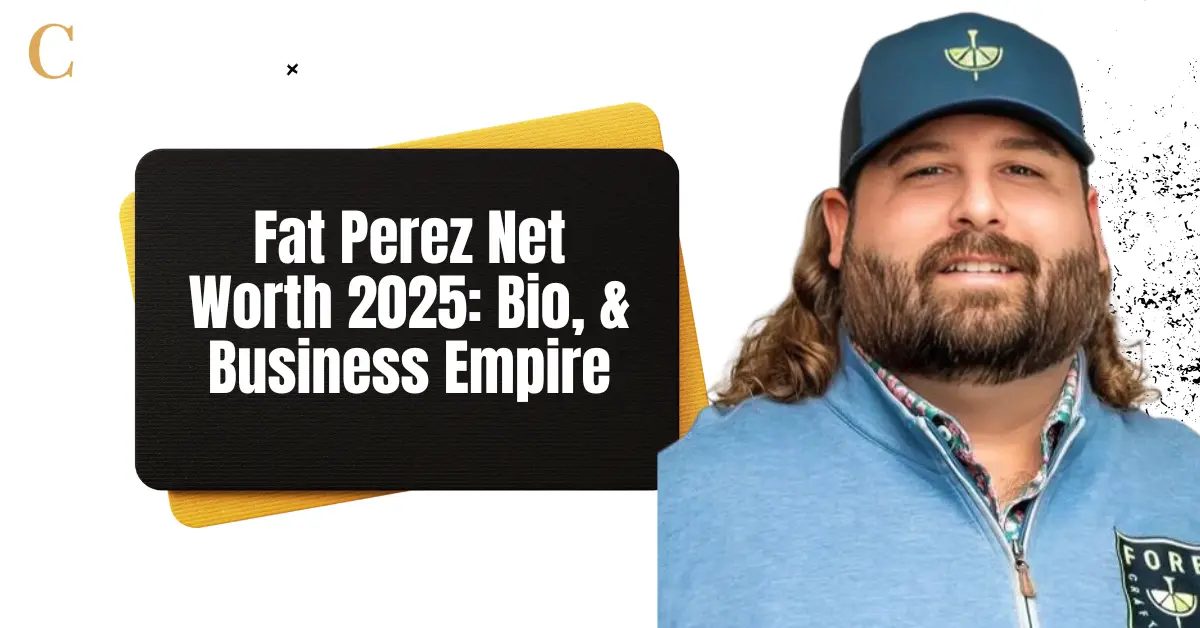 Fat_Perez_Net_Worth
