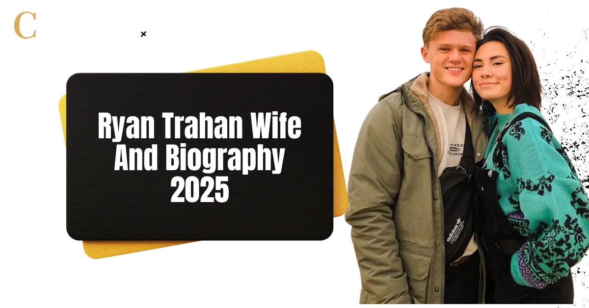 Ryan_Trahan_Wife